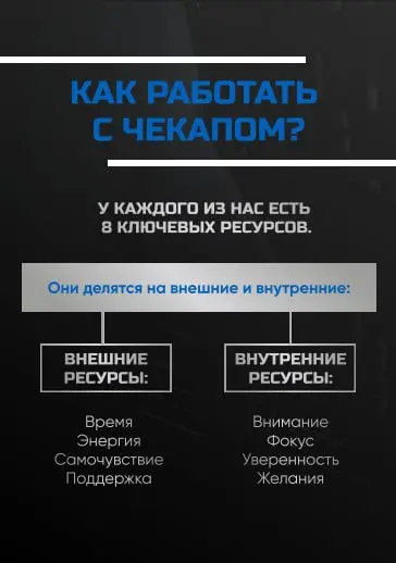 Вы просыпаетесь уставшими, хотя поспали 8 часов?
В 11 дня уже выжаты, впереди еще целый день, а сил нет?
Вечером срываетесь на близких, а в 2 часа ночи лежите и думаете о том, что снова ничего не сдел... | Сетка — социальная сеть от hh.ru