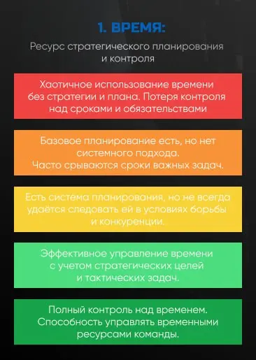 Вы просыпаетесь уставшими, хотя поспали 8 часов?
В 11 дня уже выжаты, впереди еще целый день, а сил нет?
Вечером срываетесь на близких, а в 2 часа ночи лежите и думаете о том, что снова ничего не сдел... | Сетка — социальная сеть от hh.ru