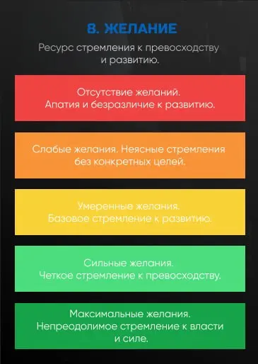 Вы просыпаетесь уставшими, хотя поспали 8 часов?
В 11 дня уже выжаты, впереди еще целый день, а сил нет?
Вечером срываетесь на близких, а в 2 часа ночи лежите и думаете о том, что снова ничего не сдел... | Сетка — социальная сеть от hh.ru