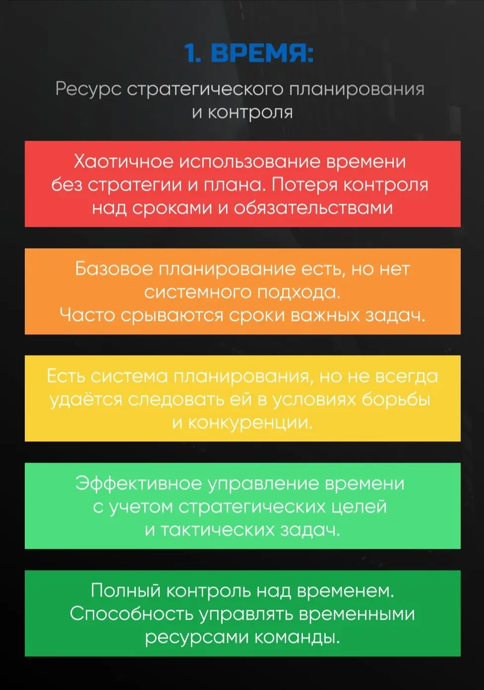Вы просыпаетесь уставшими, хотя поспали 8 часов?
В 11 дня уже выжаты, впереди еще целый день, а сил нет?
Вечером срываетесь на близких, а в 2 часа ночи лежите и думаете о том, что снова ничего не сдел... | Сетка — социальная сеть от hh.ru