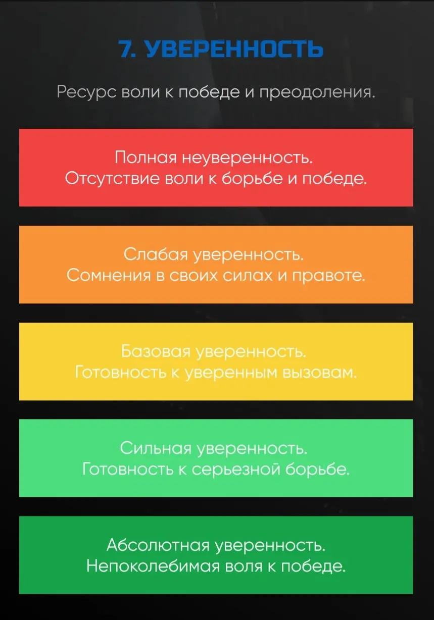 Вы просыпаетесь уставшими, хотя поспали 8 часов?
В 11 дня уже выжаты, впереди еще целый день, а сил нет?
Вечером срываетесь на близких, а в 2 часа ночи лежите и думаете о том, что снова ничего не сдел... | Сетка — социальная сеть от hh.ru
