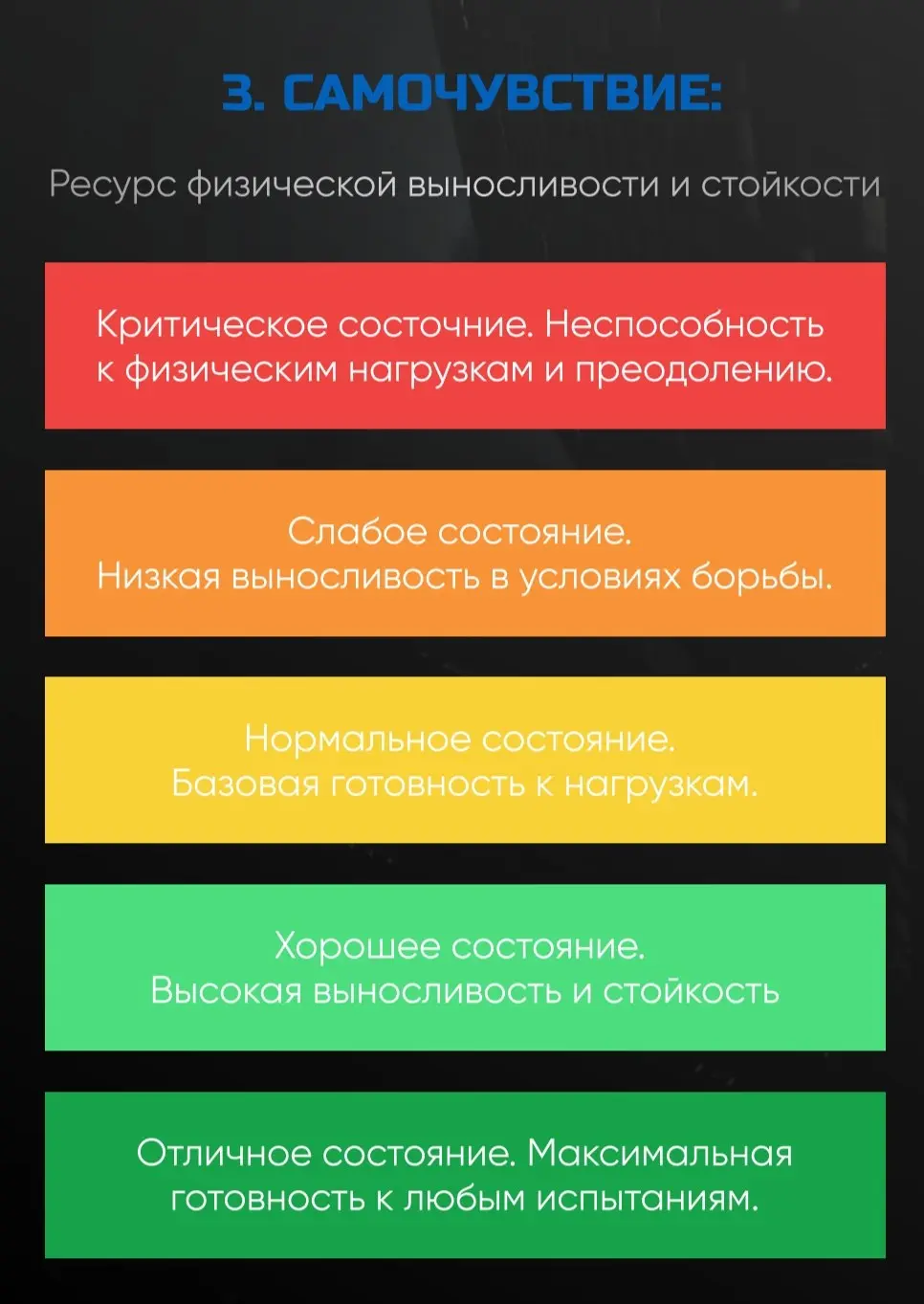 Вы просыпаетесь уставшими, хотя поспали 8 часов?
В 11 дня уже выжаты, впереди еще целый день, а сил нет?
Вечером срываетесь на близких, а в 2 часа ночи лежите и думаете о том, что снова ничего не сдел... | Сетка — социальная сеть от hh.ru