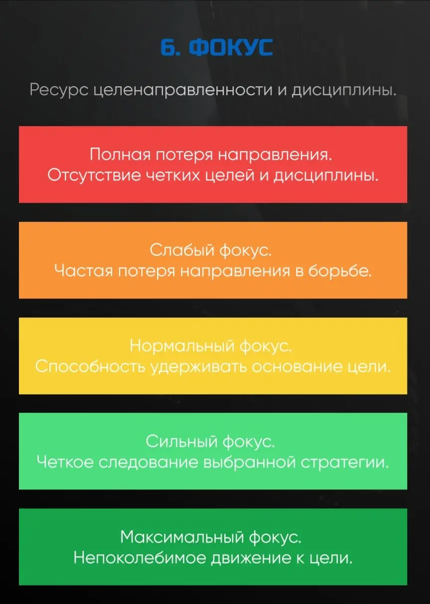 Вы просыпаетесь уставшими, хотя поспали 8 часов?
В 11 дня уже выжаты, впереди еще целый день, а сил нет?
Вечером срываетесь на близких, а в 2 часа ночи лежите и думаете о том, что снова ничего не сдел... | Сетка — социальная сеть от hh.ru