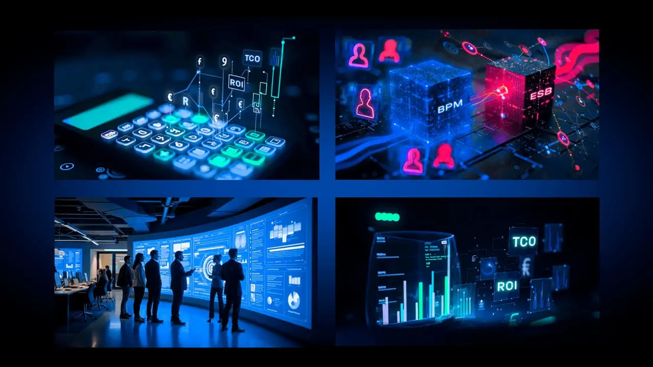 Приятно второй год подряд получать награду IBDA IDEA на International Busan Design Award в Южной Корее | Сетка — социальная сеть от hh.ru
