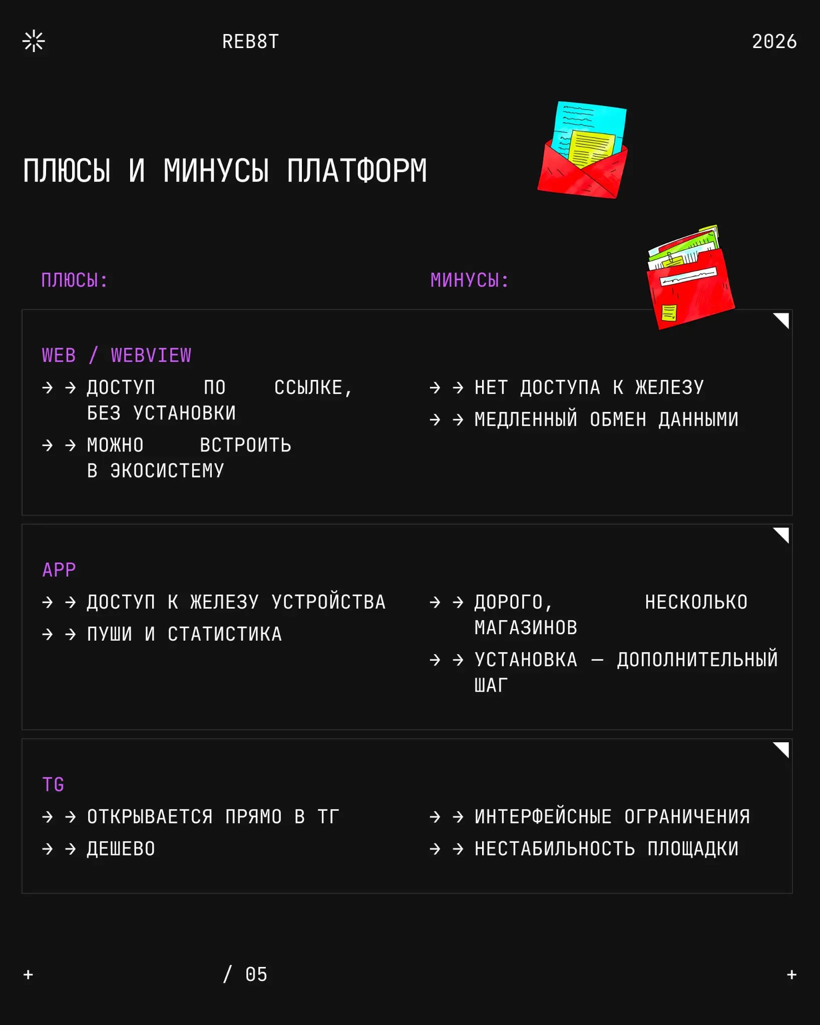 Что такое технология в играх? | Сетка — социальная сеть от hh.ru