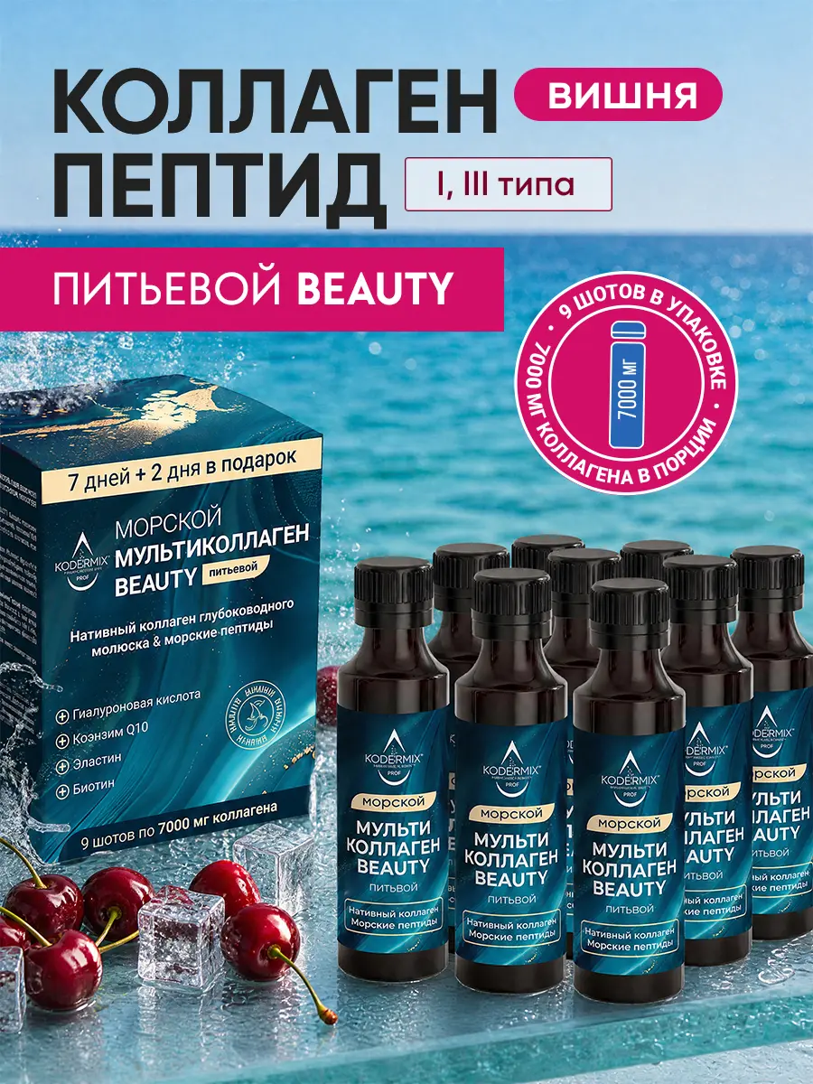 Создать карточку для мп..
Отдельный вид "искусства". | Сетка — социальная сеть от hh.ru