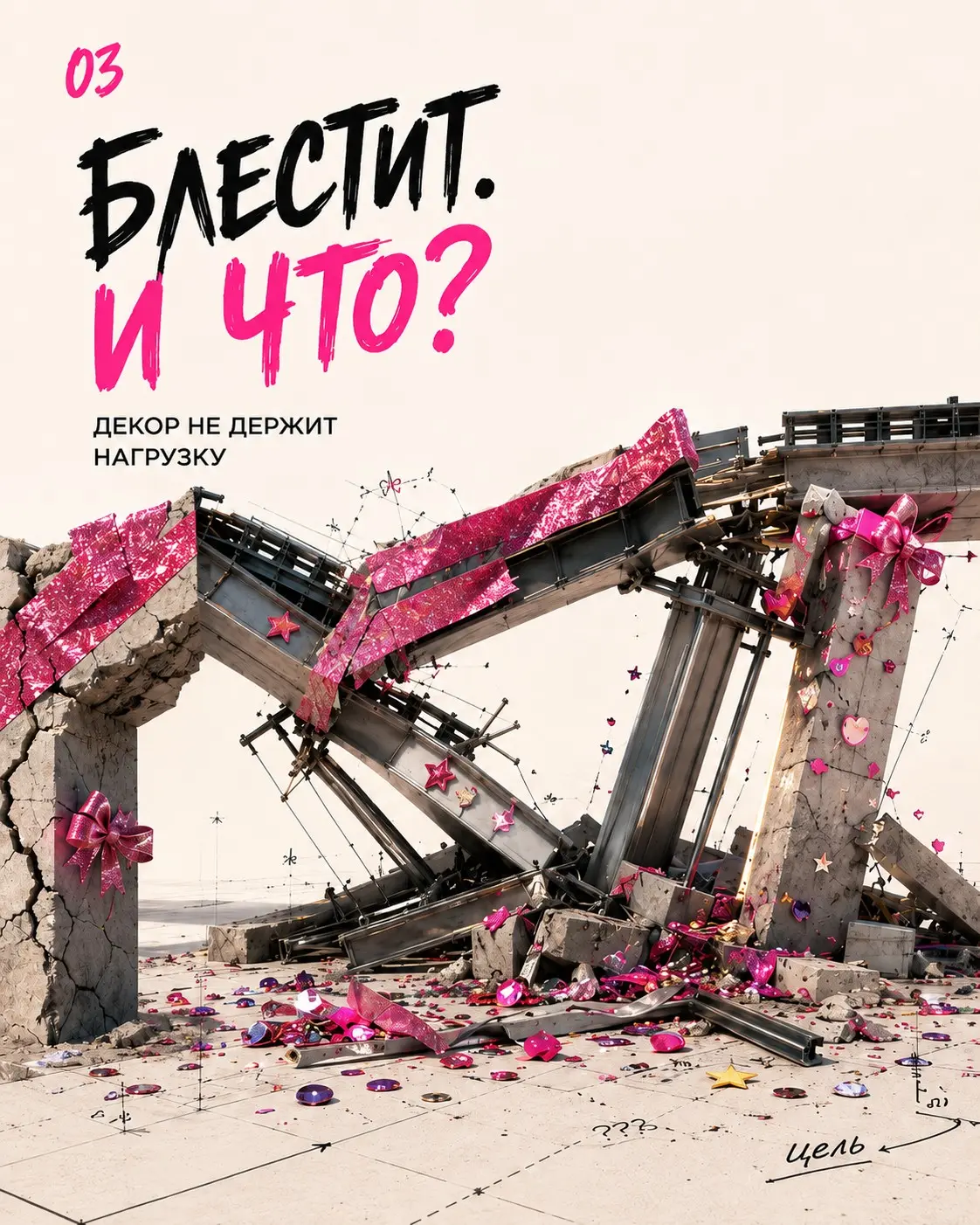 Клиент просит стратегию, а сам хочет “постики” | Сетка — социальная сеть от hh.ru