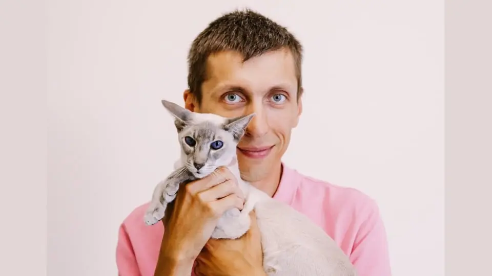 Директор по маркетингу Petshop Серж Иванов покинет компанию. Его последний день будет в августе, сообщили источники с рынка | Сетка — социальная сеть от hh.ru