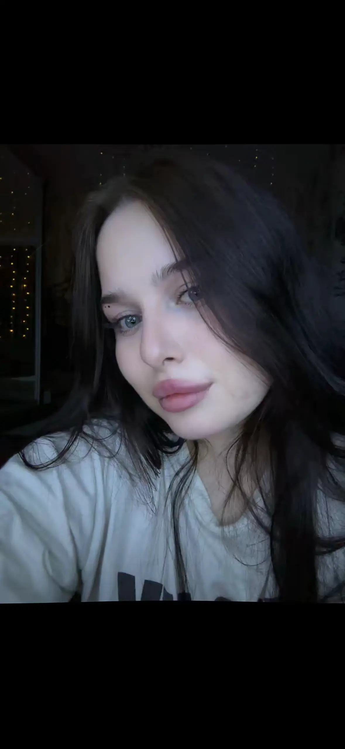 Кристина Гиренко