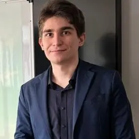 Акбарходжа Азизходжаев