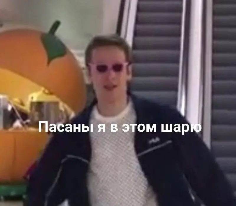 Почему одни ищут работу месяцами, а другим оффер за неделю | Сетка — социальная сеть от hh.ru
