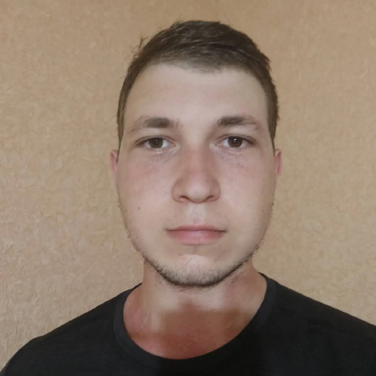 Артур Белых