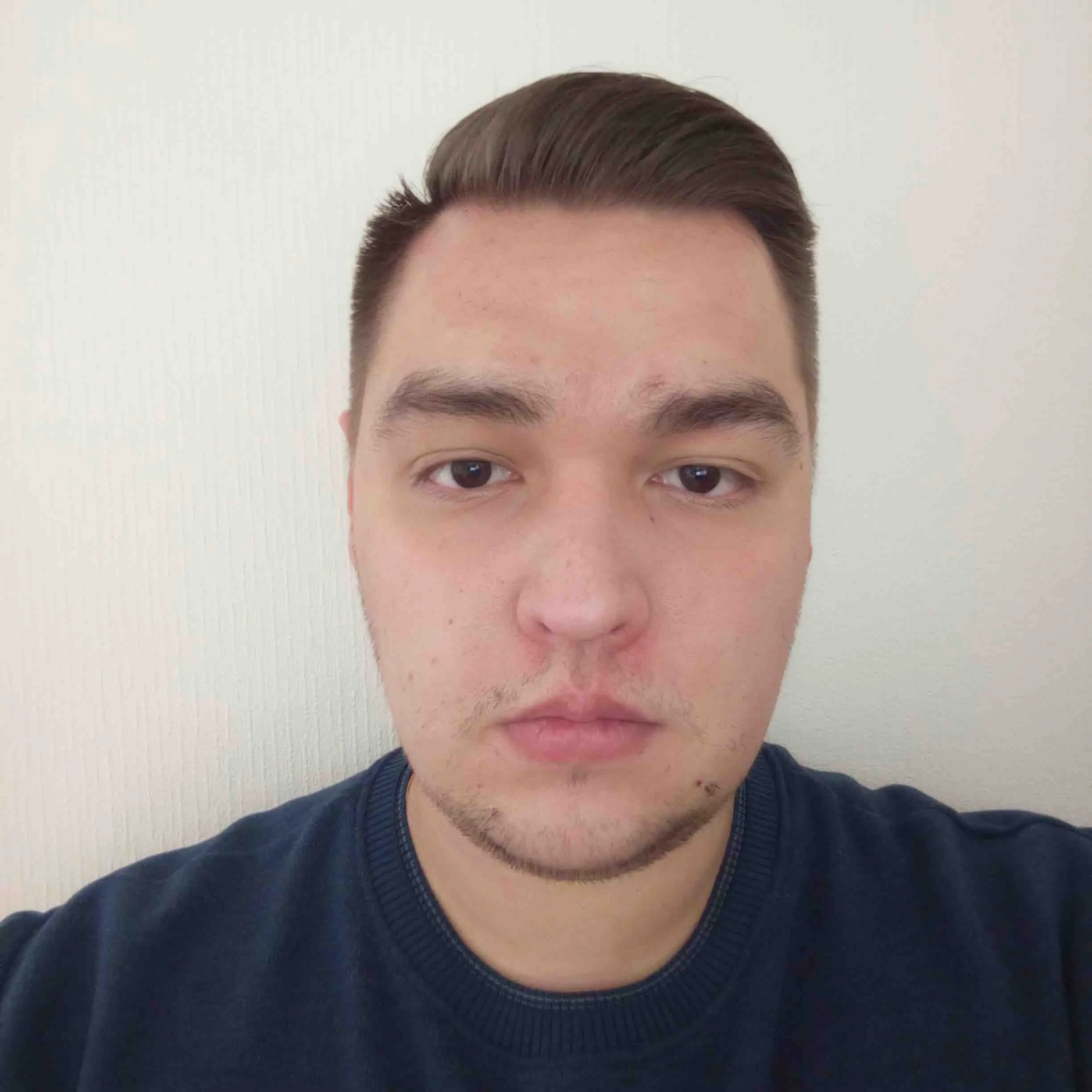 Илья Лобачев