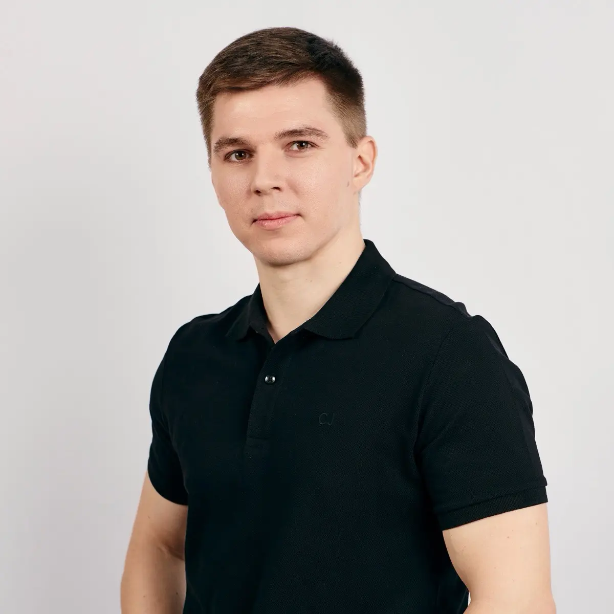 Никита Писцов