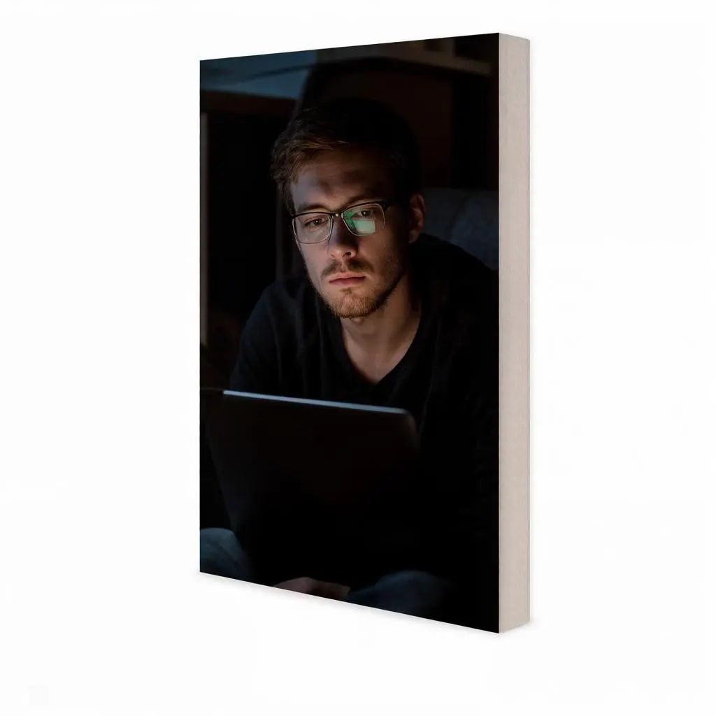 Перешёл с YandexGPT на GigaChat за 2 дня. Без боли, вроде | Сетка — социальная сеть от hh.ru
