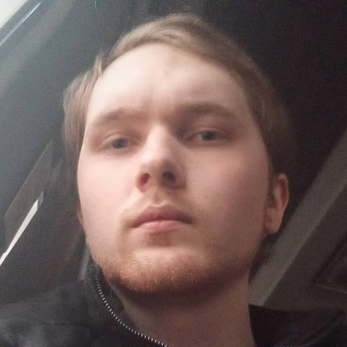 Георгий Титовский