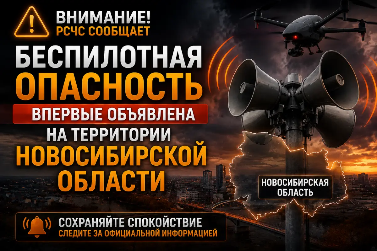 Кстати #Новосибирск | Сетка — социальная сеть от hh.ru