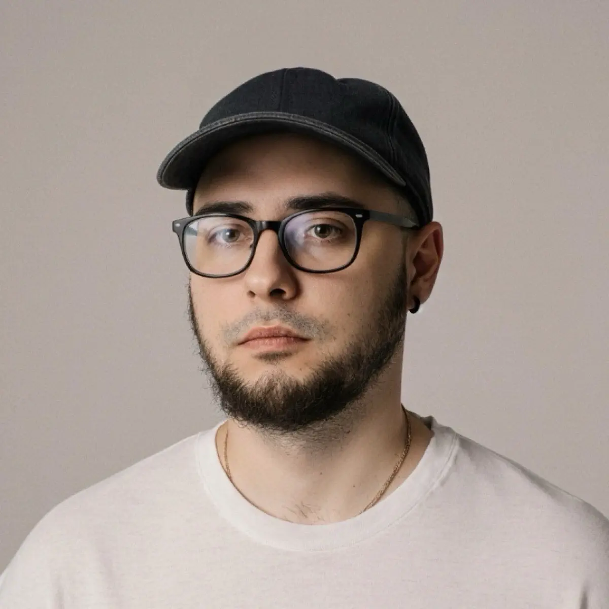 Андрей Клименок