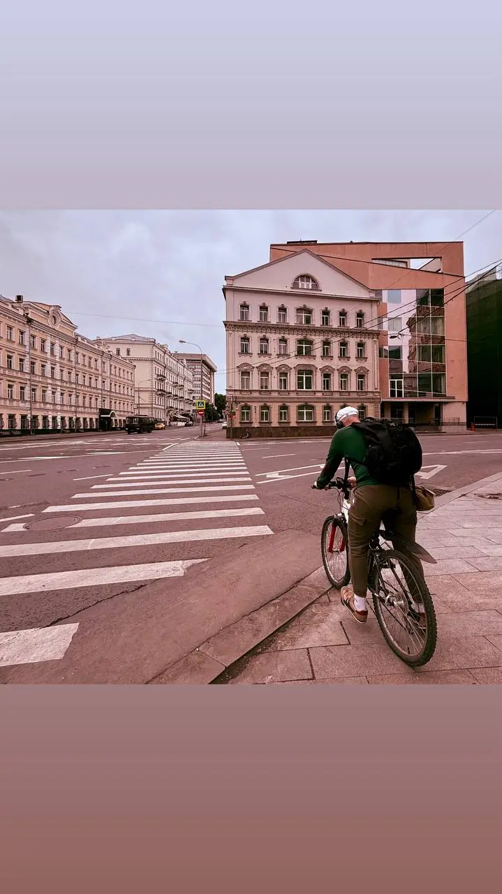 #Москва #Июль #2026 | Сетка — социальная сеть от hh.ru