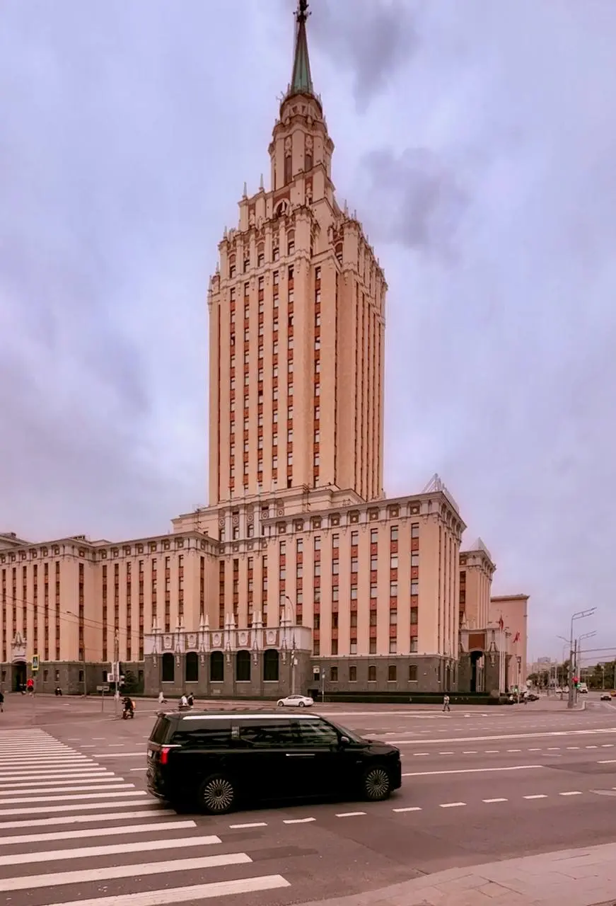 #Москва #Июль #2026 | Сетка — социальная сеть от hh.ru