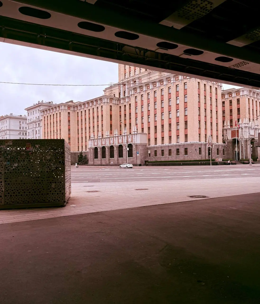 #Москва #Июль #2026 | Сетка — социальная сеть от hh.ru