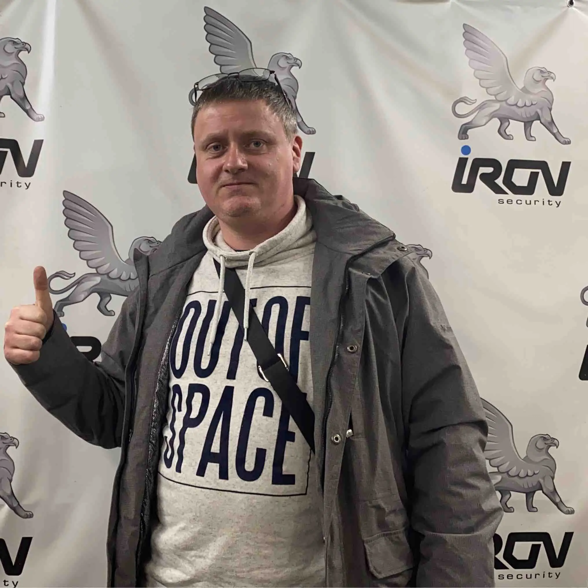 Роман Быстрицкий