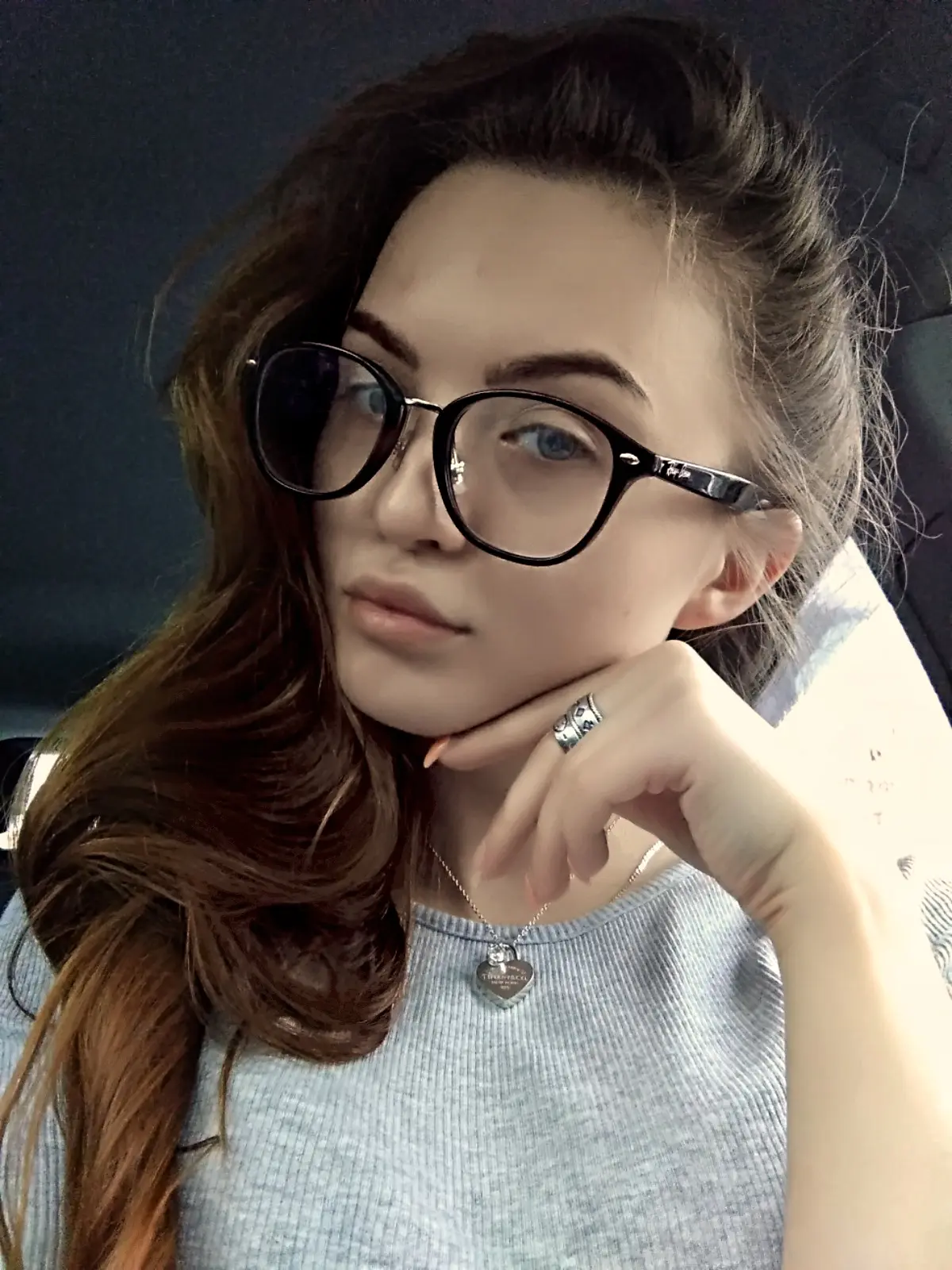 Anastasia Fomina