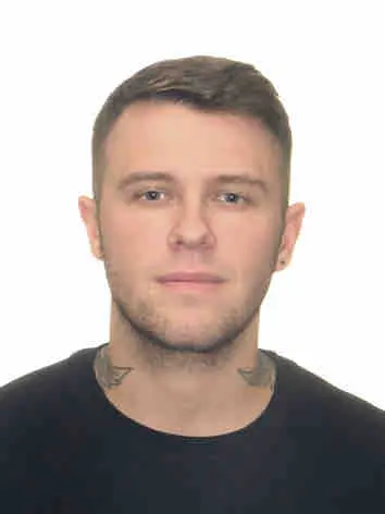 Сергей Шиванов