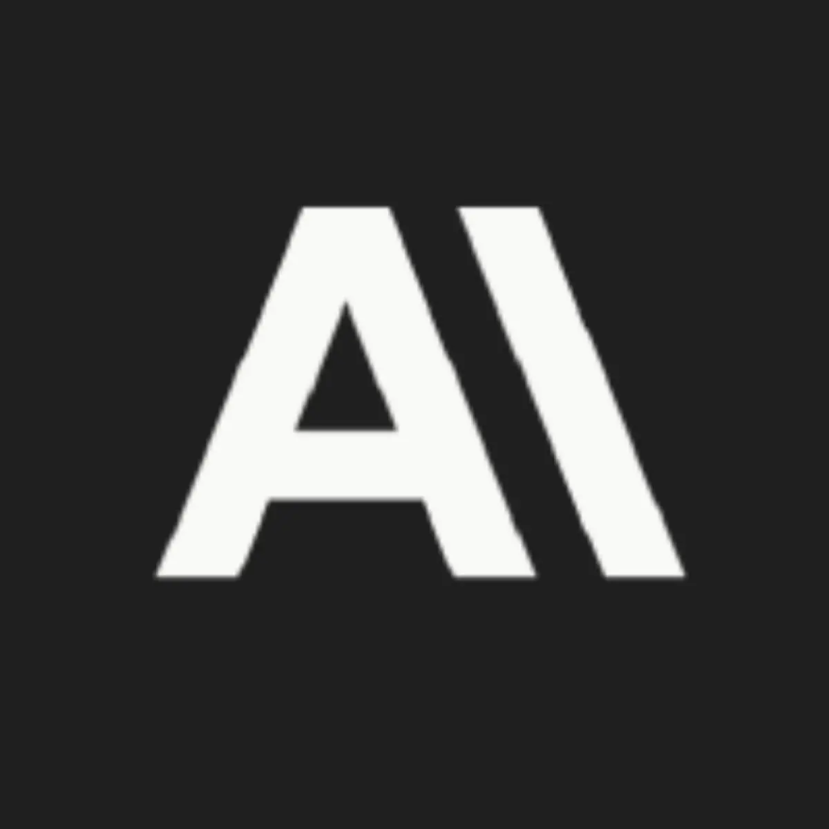 Artificial General Intelligence