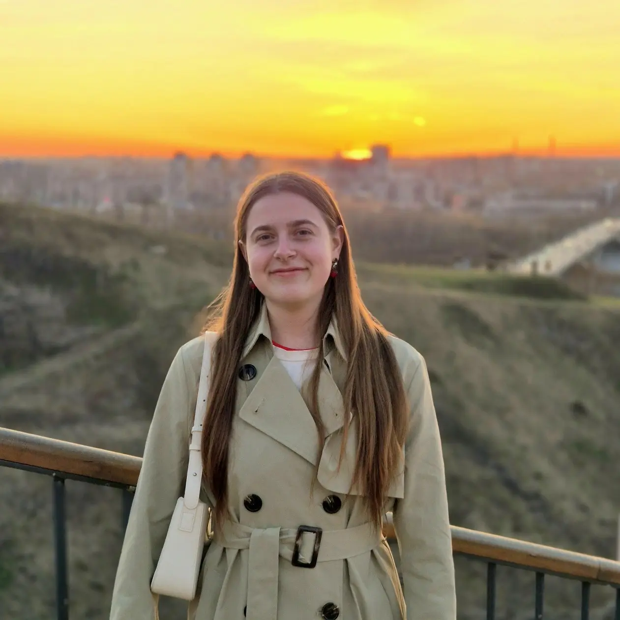 Светлана Бородкина