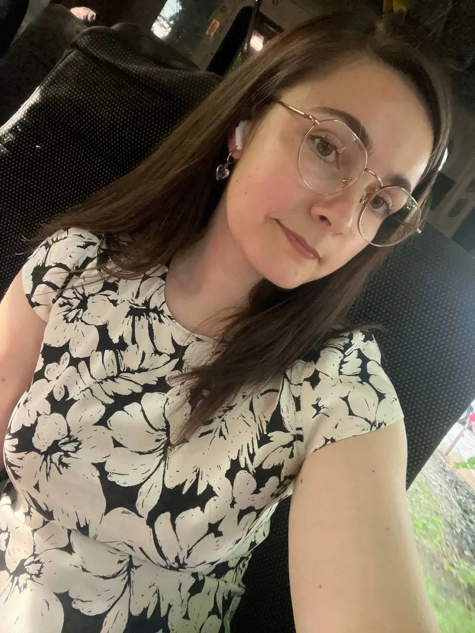 #ясегоднямолодец
🌿 подготовилась к завтрашней годовой натальной консультации
🌿 купила домашней и спортивной одежды на тело в новом весе, который с марта стал -10 кг | Сетка — социальная сеть от hh.ru