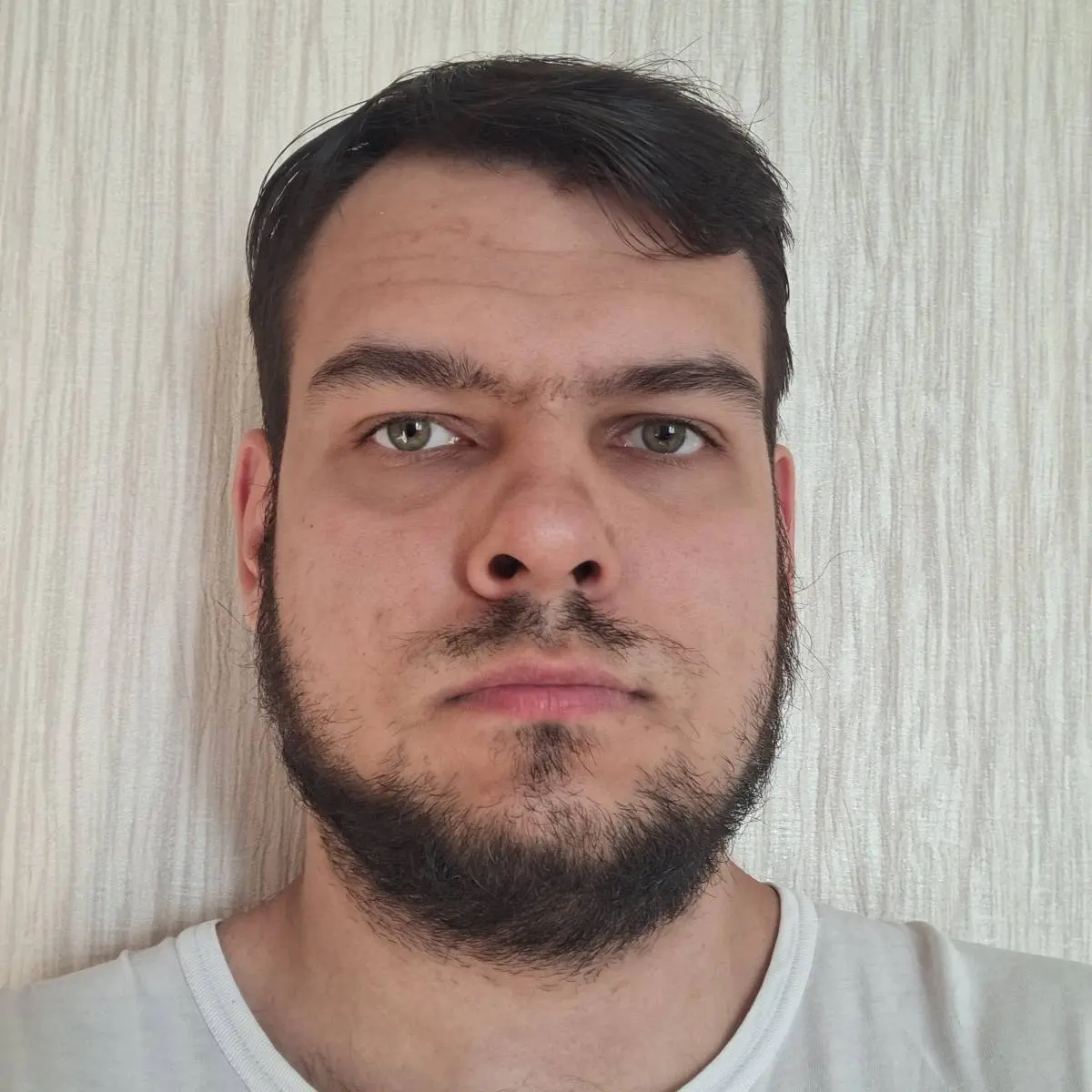 Александр Покровский