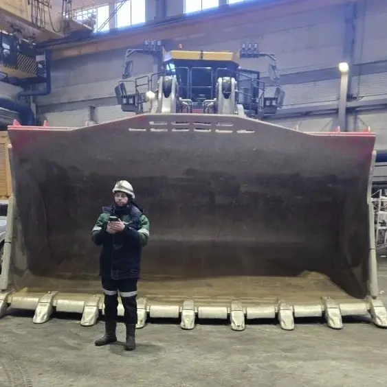 Евгений Чикунов