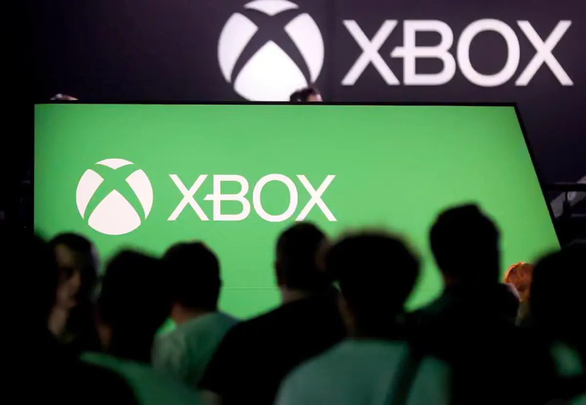 Microsoft сокращает 4,800 рабочих мест в рамках реформы Xbox:
Microsoft планирует сократить примерно 4,800 рабочих мест, что составляет около 2% от глобальной рабочей силы компании, в рамках значитель... | Сетка — социальная сеть от hh.ru