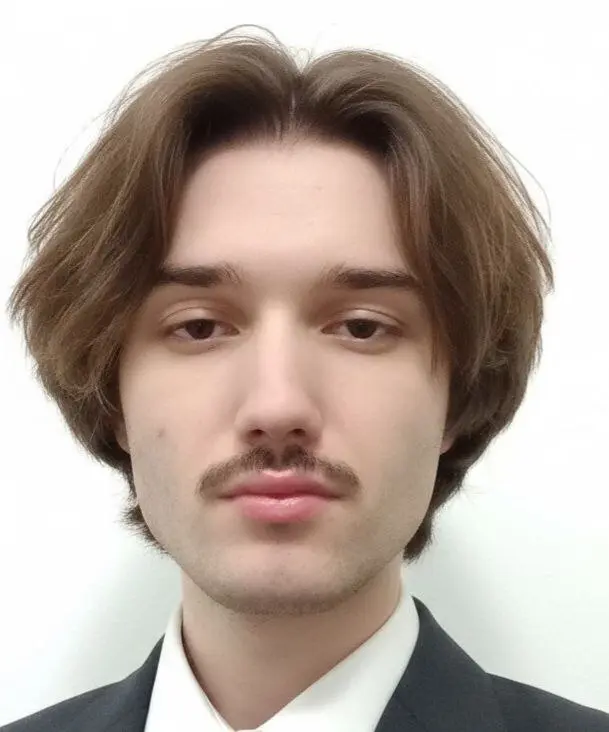 Герман Минасян