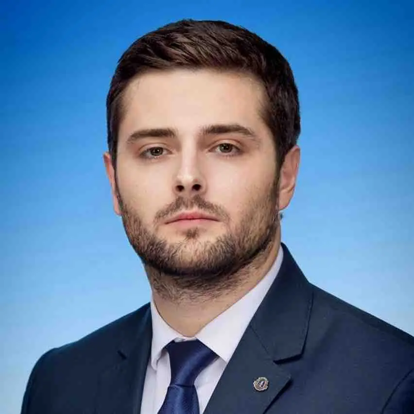 Турал Асланов