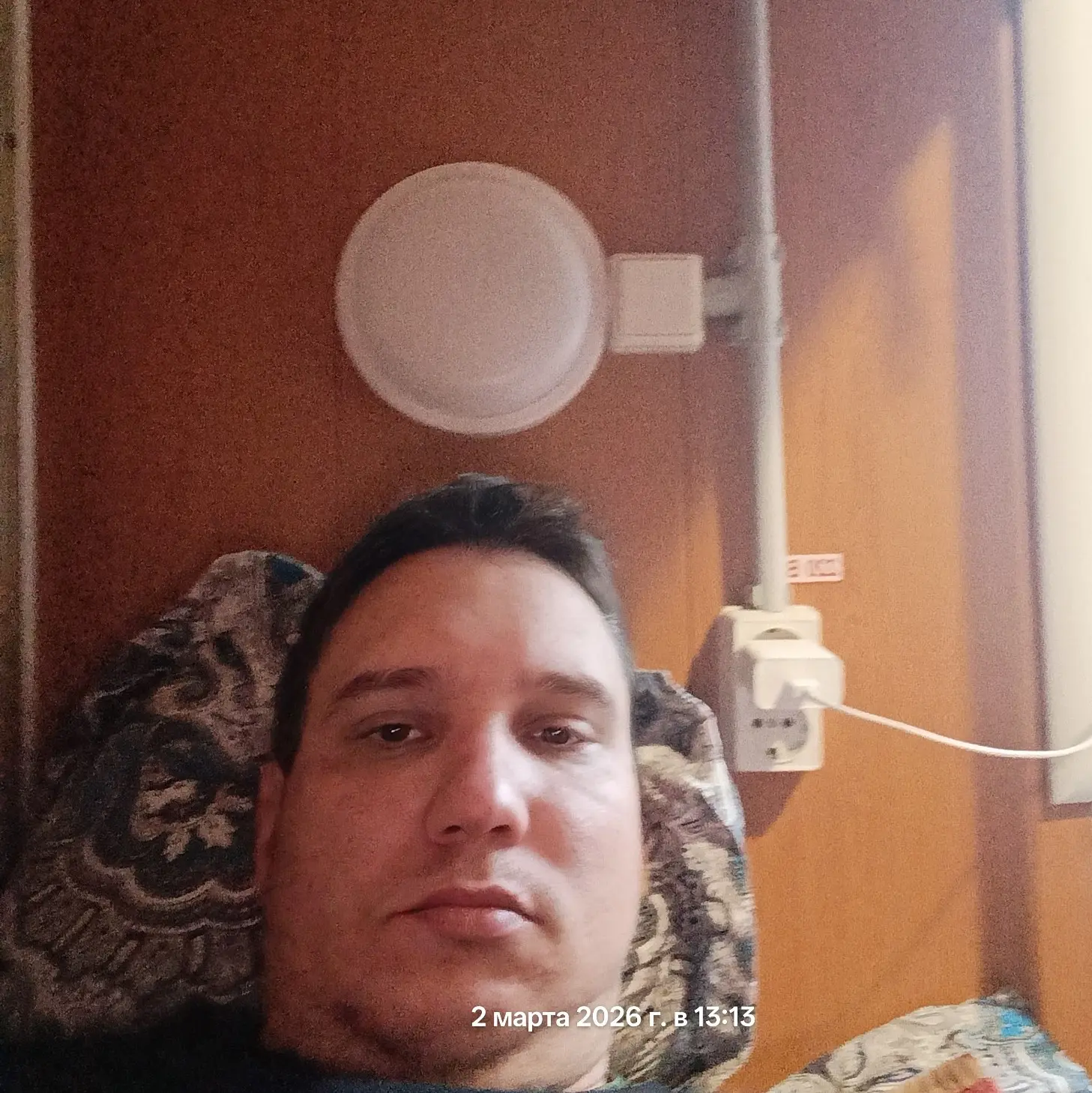 Андрей Бандурин