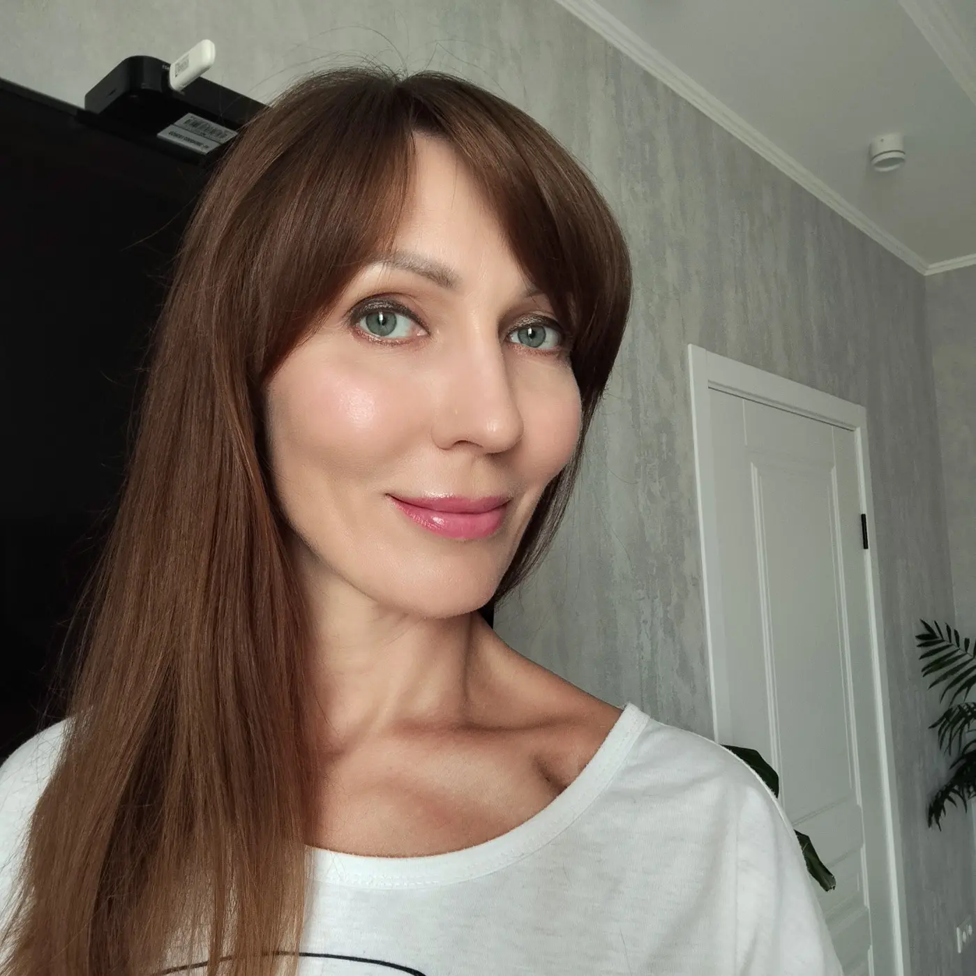 Юлия Селеткова