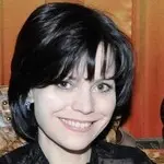 Инна Макарова