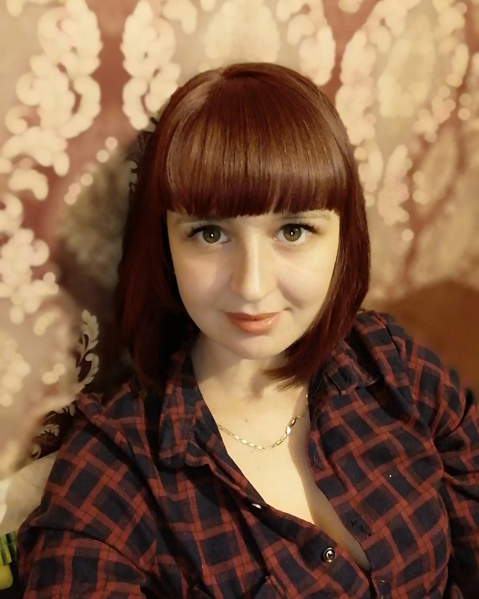 Виктория Кухоренко