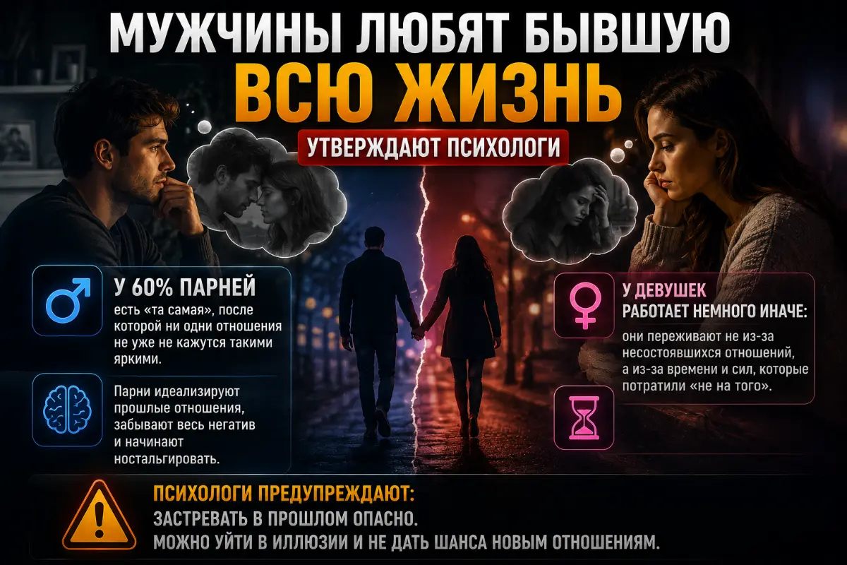 Кстати | Сетка — социальная сеть от hh.ru