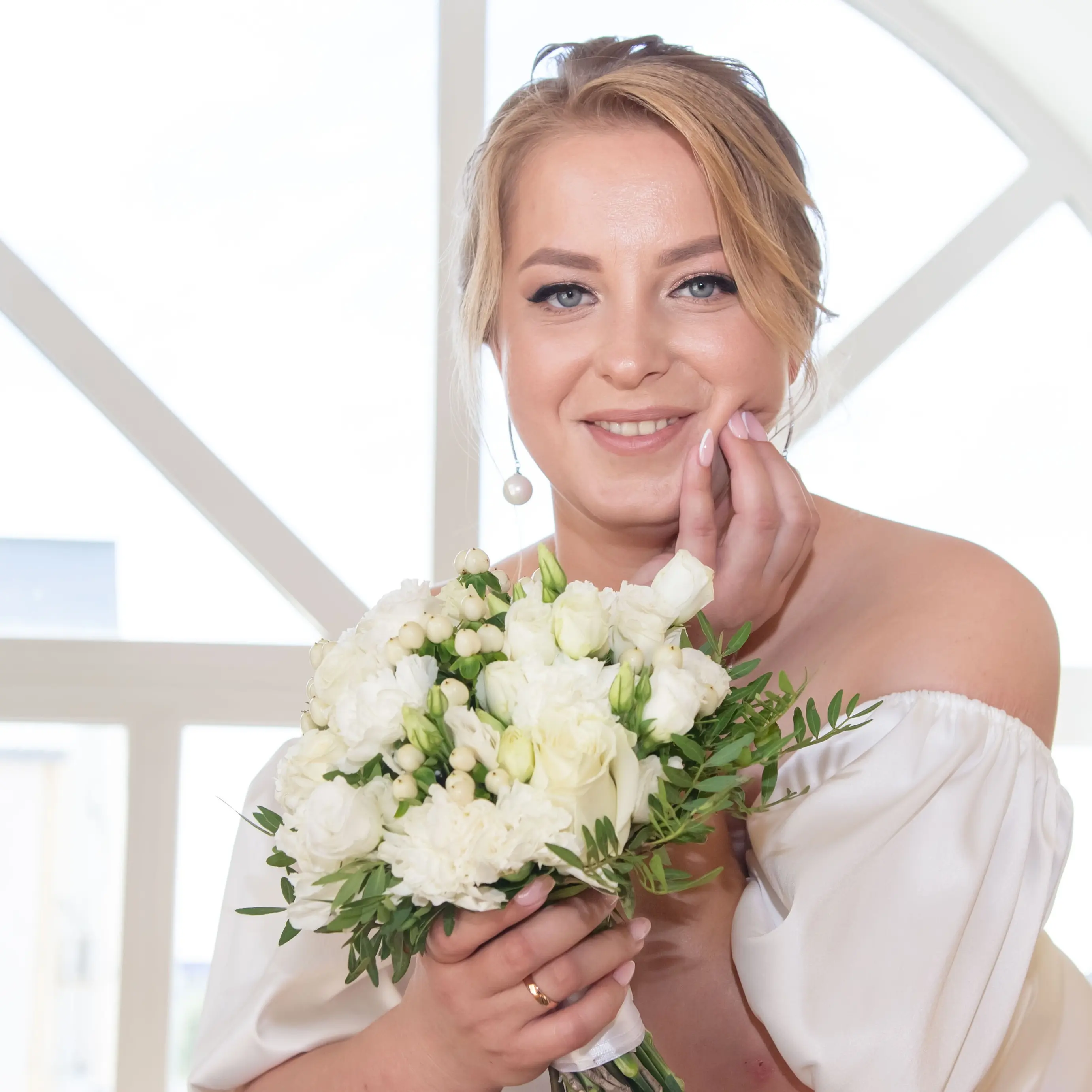 Елена Пимонова