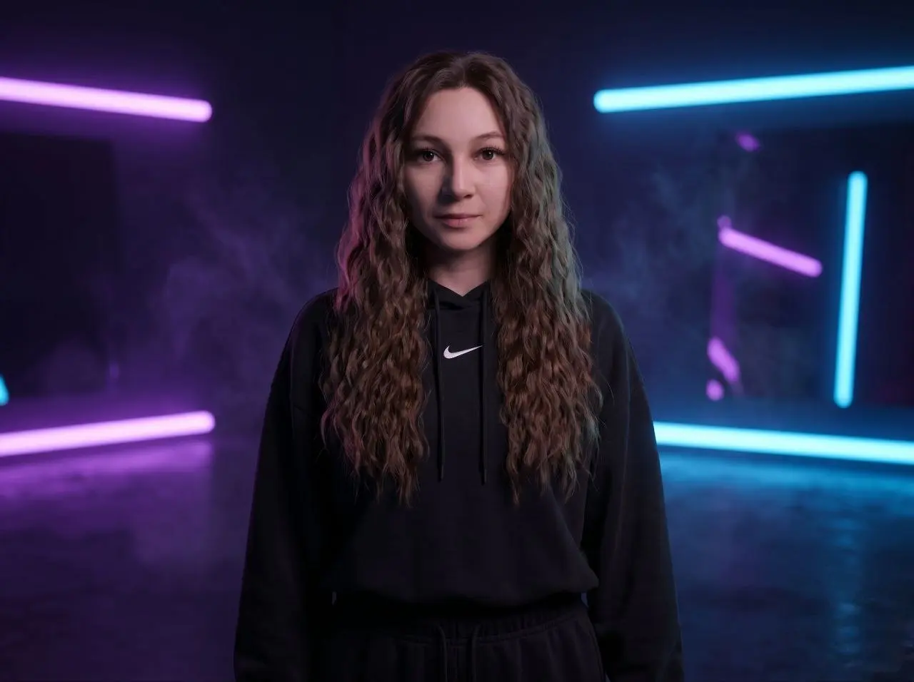 НЕЙРОФОТОСЕССИЯ ЗА 5 МИНУТ📷
📎Заходим на платформу Ai-Seven
💁‍♀️💁‍♀️💁‍♀️
Для новичков бонусы, 10 | Сетка — социальная сеть от hh.ru