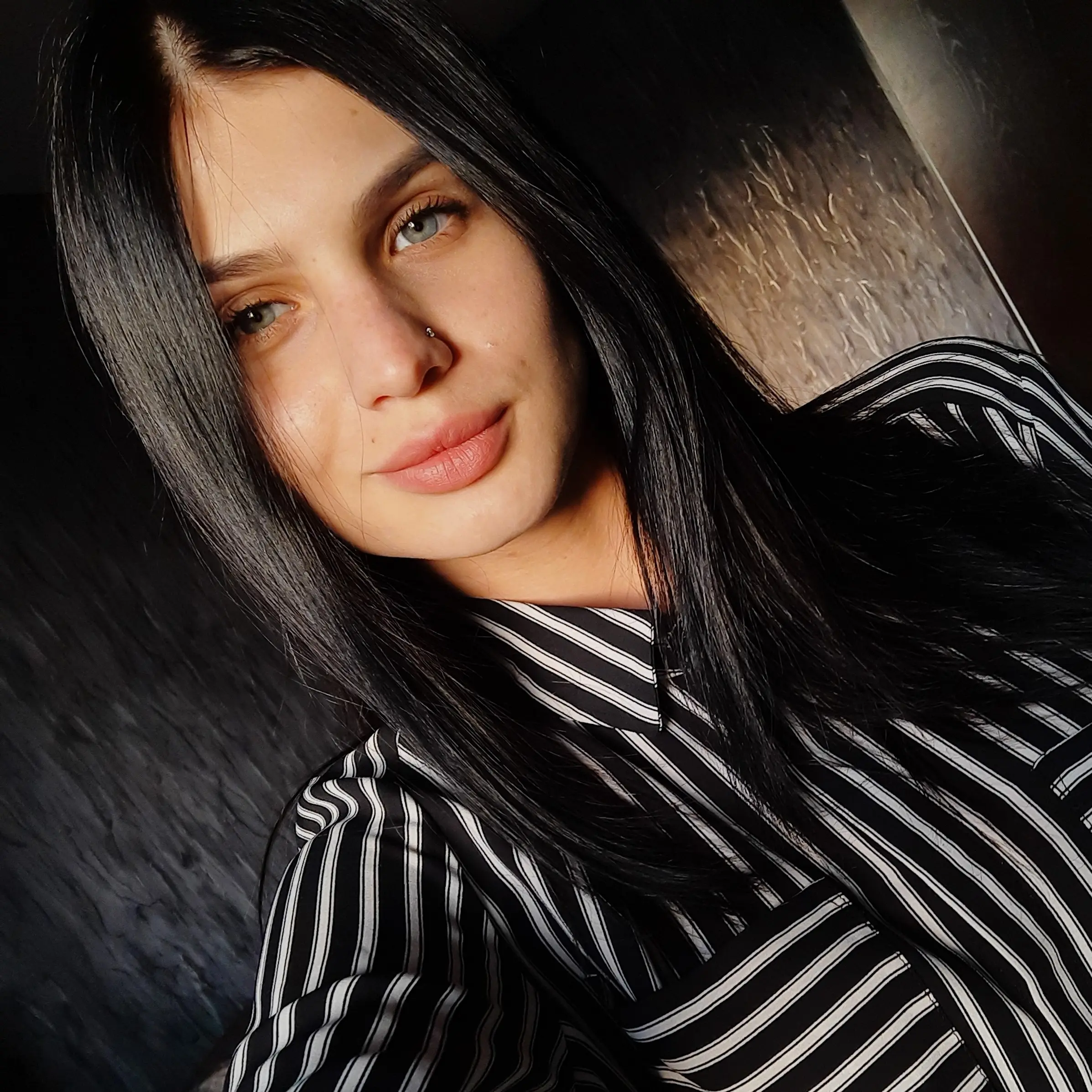 Софья Николайчук