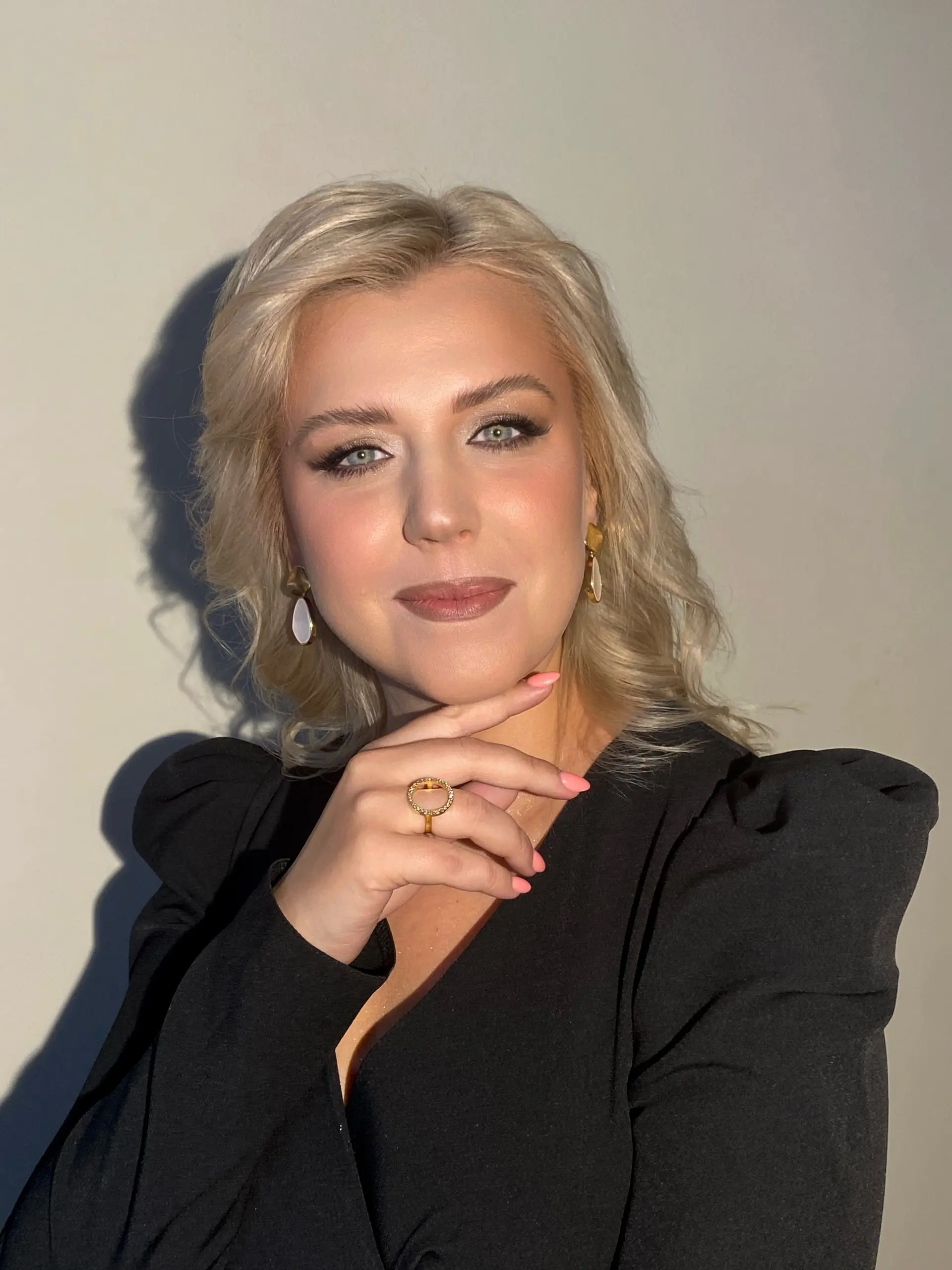 Ирина Хорьякова