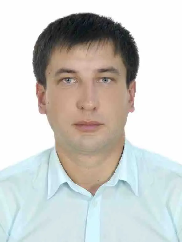 Руслан Алексеев