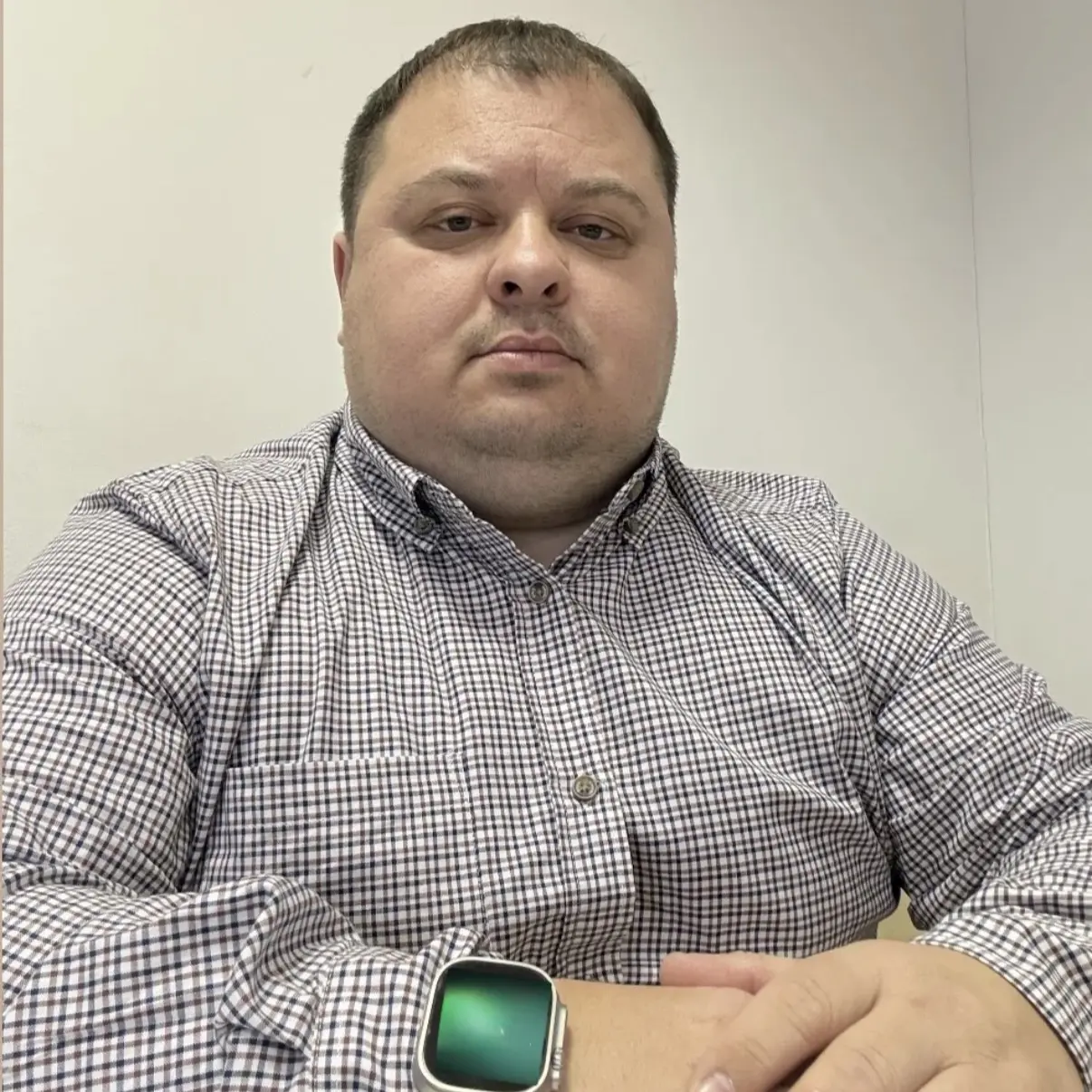 Константин Яковлев