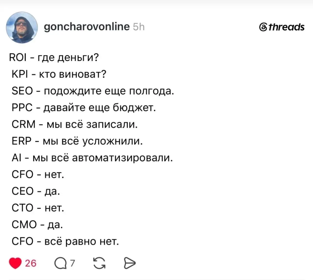 #морнингбл | Сетка — социальная сеть от hh.ru