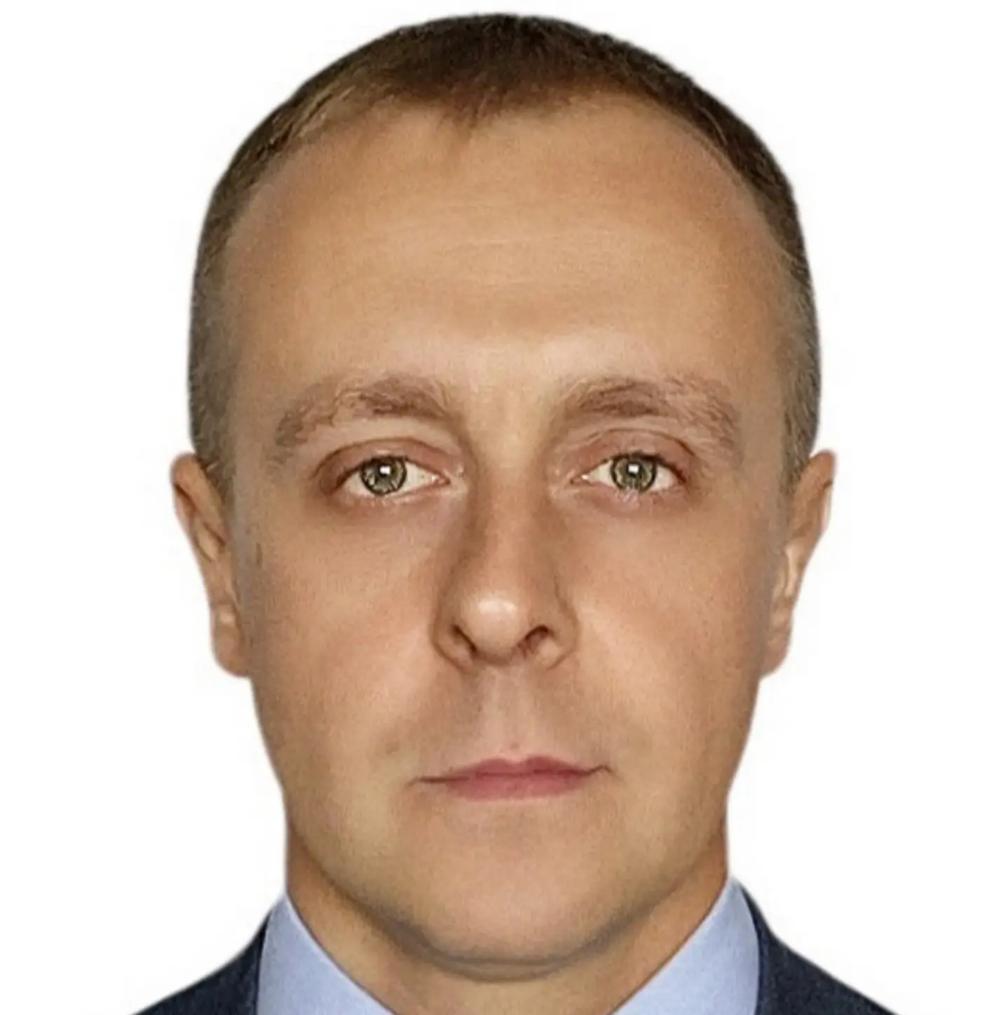 Роман Анурьев
