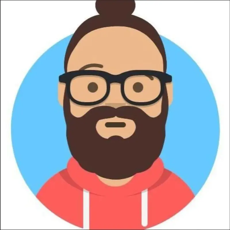 Сергей Полицын